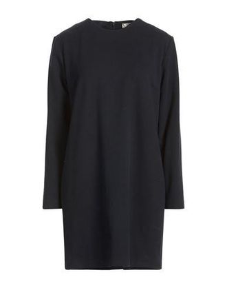 Circolo 1901 VESTITI - Vestiti corti su YOOX.COM