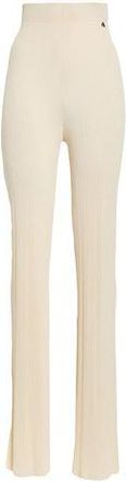 Dixie BOTTOMWEAR - Leggings sur YOOX.COM