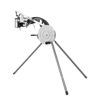OEM M&aacute;quina De Coser Cuero, Dise&ntilde;o Ergon&oacute;mico, Funcionamiento Manual, Color Negro