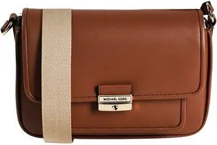 Michael Kors Handbags