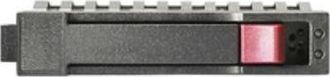 hpe clothing Hp Enterprise Msa 800gb 12g Sas Me 2.5in, J9f38a
