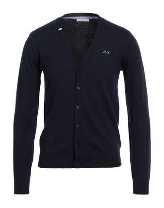 Sun 68 MAGLIERIA - Cardigan su YOOX.COM