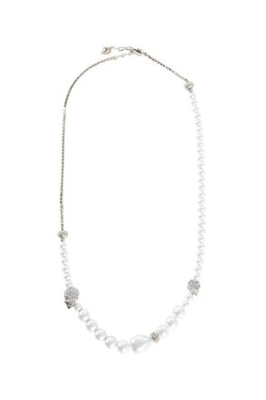 Alexander McQueen Jewellery