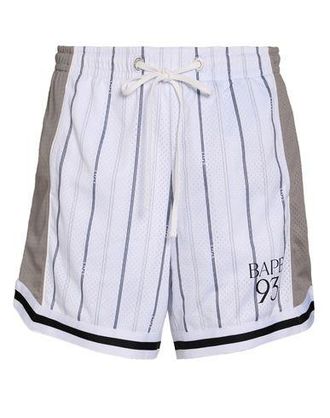 A Bathing Ape BOTTOMWEAR - Shorts e bermuda su YOOX.COM