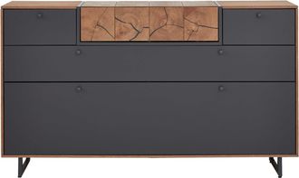 Schubiger M&ouml;bel Sideboard Marcia