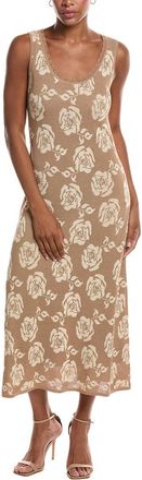 Ted Baker Mora Sweater Dress