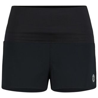 Roxy Endless Summer Boardshorts Boardshorts f&uuml;r Damen | schwarz