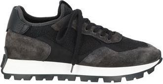 Fabiano Ricci CALZADO - Sneakers en YOOX.COM