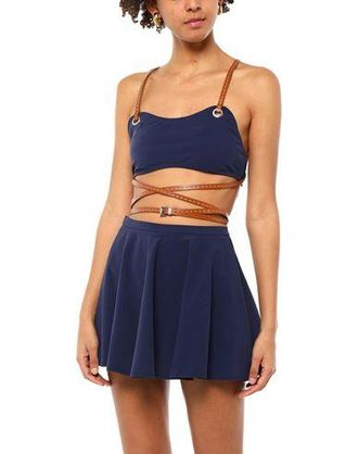 Michael Kors SUITS and CO-ORDS - Co-ords on YOOX.COM