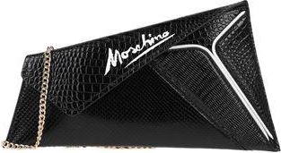 Moschino BAGS - Handbags sur YOOX.COM