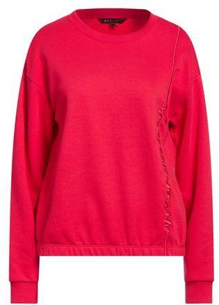 A|X Armani Exchange TOPWEAR - Felpe su YOOX.COM