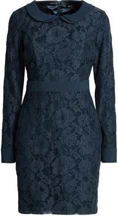 Kocca DRESSES - Mini dresses on YOOX.COM