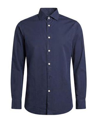Fa&ccedil;onnable CAMISETAS Y TOPS - Camisas en YOOX.COM