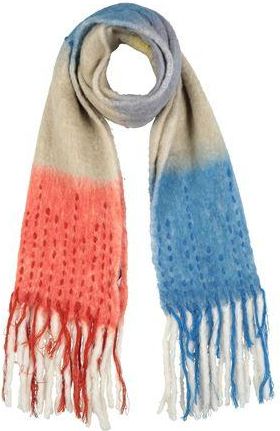 Altea ACCESSORI - Sciarpe su YOOX.COM