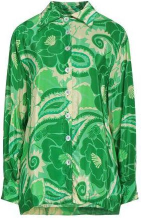 Farm Rio TOPWEAR - Camicie su YOOX.COM