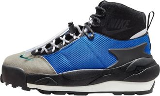 Nike Uomo, Sport, Multicolore, 44 EU, new