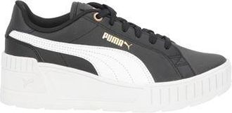 Puma FOOTWEAR - Trainers on YOOX.COM