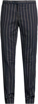 Paoloni PARTES DE ABAJO - Pantalones en YOOX.COM