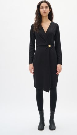 Inwear Casual KASEYIW Casual Feminine