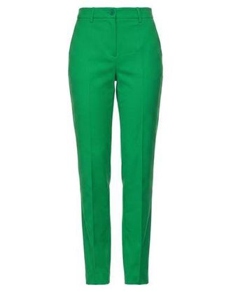 P.A.R.O.S.H. PARTES DE ABAJO - Pantalones en YOOX.COM