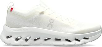 On Running Cloudtilt Moon - Sport - Mujer - Blanco - 37 EU