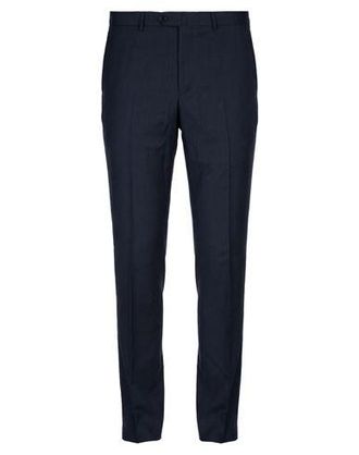 Caruso BOTTOMWEAR - Trousers on YOOX.COM