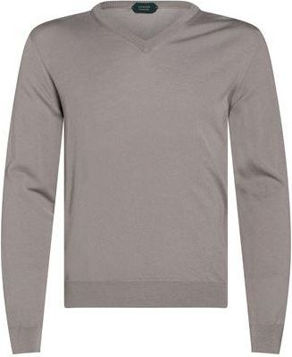 Zanone MAGLIERIA - Pullover su YOOX.COM
