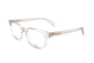Rag & Bone RNB8000 035J 00 Pink 53mm