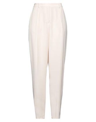 Calvin Klein HOSEN & RÖCKE - Hosen auf YOOX.COM