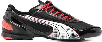 Puma Puma, Fitness, Dames, Zwart, 38 EU, V-S1 Total Energies CAF Africa Cup of Nations