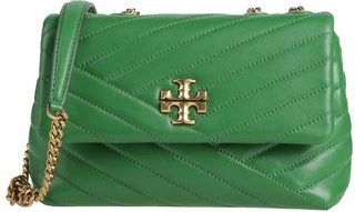 Tory Burch BOLSOS - Bolsos con bandolera en YOOX.COM