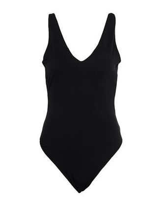 Entire studios TOPWEAR - Bodysuits on YOOX.COM