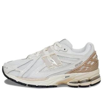 New Balance 1906R Beige M1906RJA