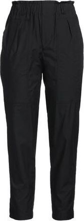 Rue du Bac BOTTOMWEAR - Trousers on YOOX.COM