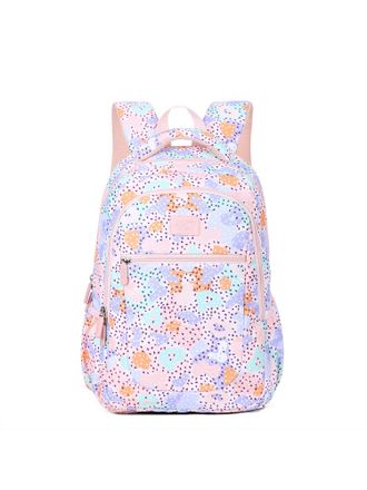 Aoking Rugzak Uniseks