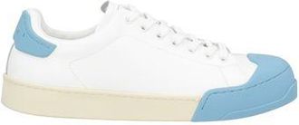 Marni SCHUHE - Sneakers auf YOOX.COM