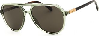 HUGO BOSS Boss 1831/s Sunglasses