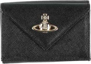 Vivienne Westwood Kleinlederwaren - Brieftaschen auf YOOX.COM