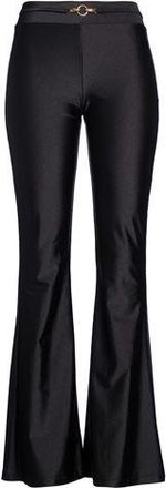Just Cavalli BOTTOMWEAR - Leggings su YOOX.COM
