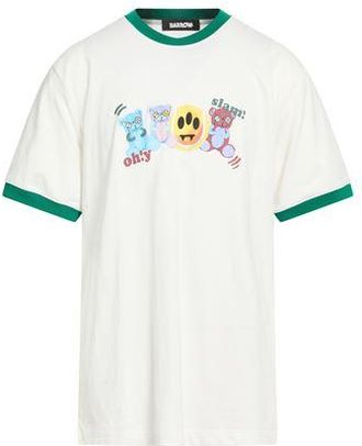 Barrow TOPWEAR - T-shirts on YOOX.COM