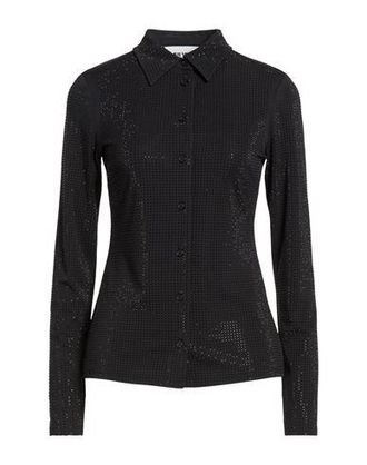 Silvian Heach CAMISETAS Y TOPS - Camisas en YOOX.COM