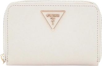 Guess Lorbeer-geldbeurs voor dames