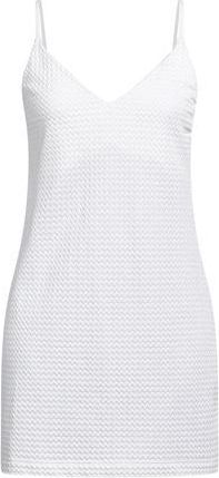 Fisico DRESSES - Mini dresses on YOOX.COM