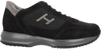 Hogan FOOTWEAR - Trainers sur YOOX.COM