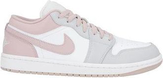Nike CALZADO - Sneakers en YOOX.COM