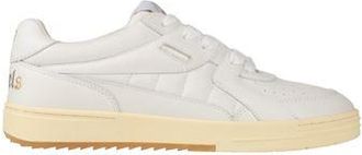 Palm Angels FOOTWEAR - Trainers on YOOX.COM