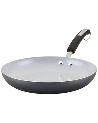 Farberware Disney Monochrome 11In Ceramic Nonstick Fry Pan