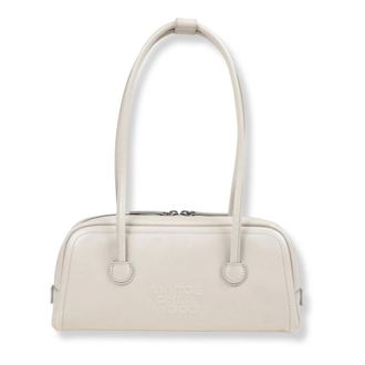 Marge Sherwood Mujer, Bolsos, Gris, Talla: ONE Size