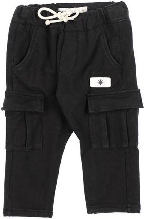 Manuel Ritz BOTTOMWEAR - Trousers on YOOX.COM