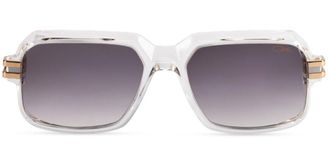 Cazal 6037/3 004 Mens Sunglasses Size 56